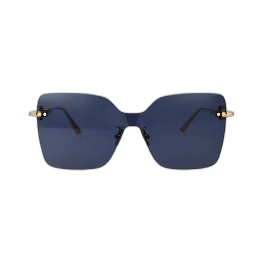 Logo Sunglasses
