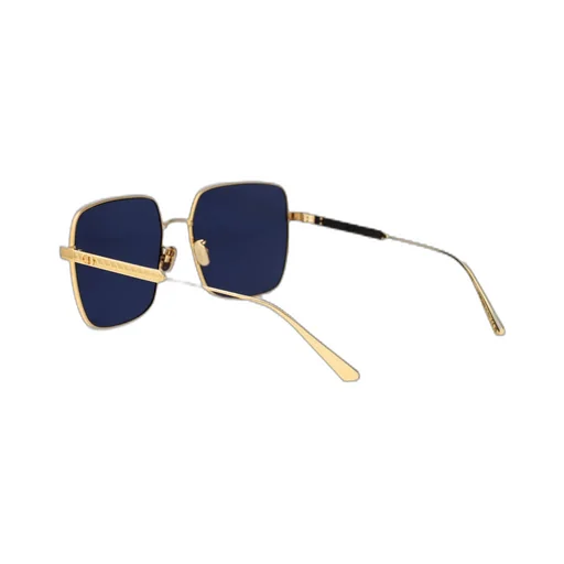 Logo Sunglasses