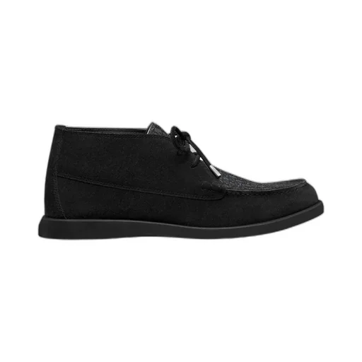 Granville Chukka Boot