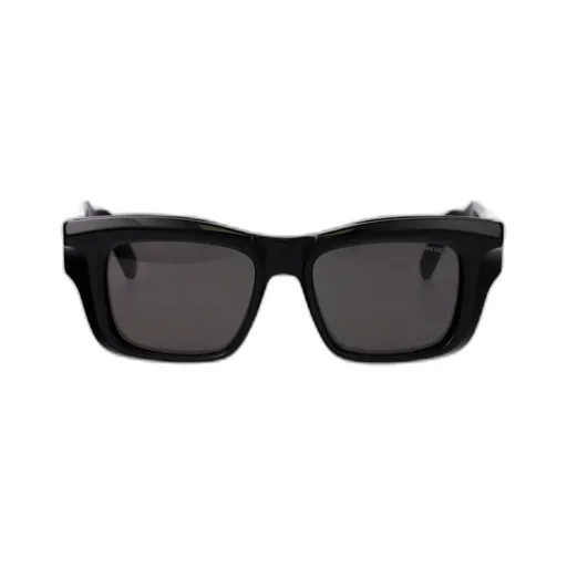 Logo Sunglasses