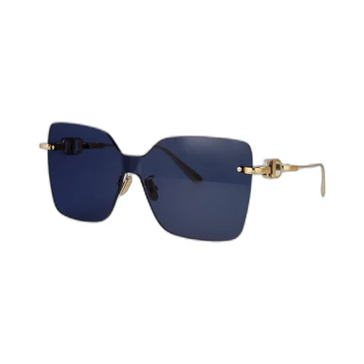 Logo Sunglasses