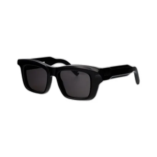 Logo Sunglasses
