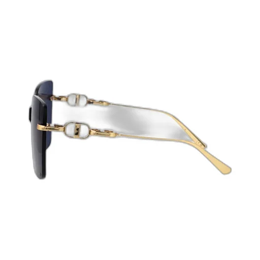 Logo Sunglasses