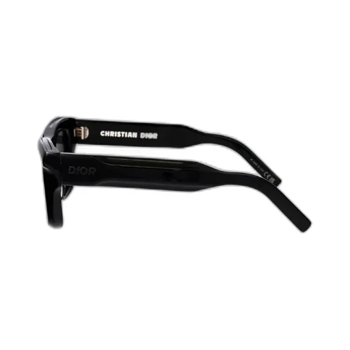 Logo Sunglasses