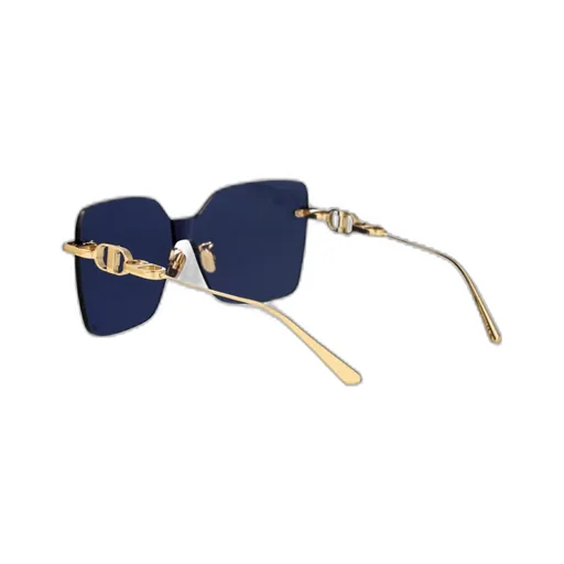 Logo Sunglasses