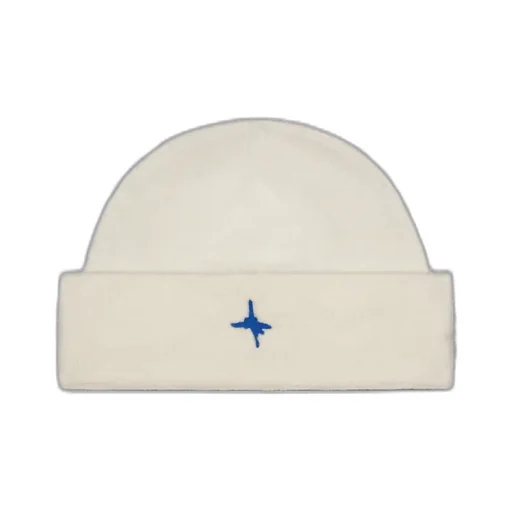 Dior And Lewis Hamilton Beanie