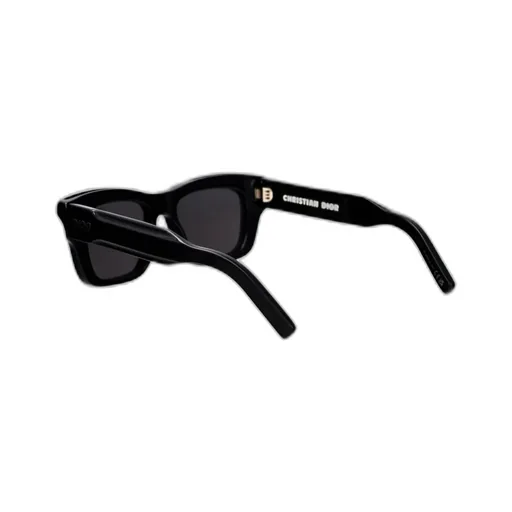 Logo Sunglasses
