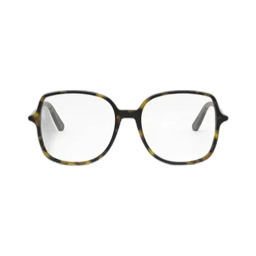 Square Frame Glasses