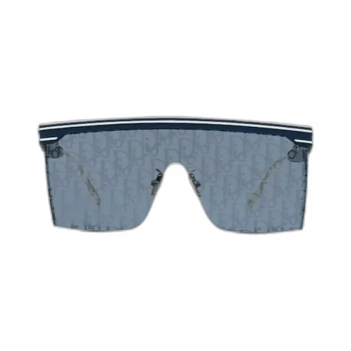 Logo Sunglasses