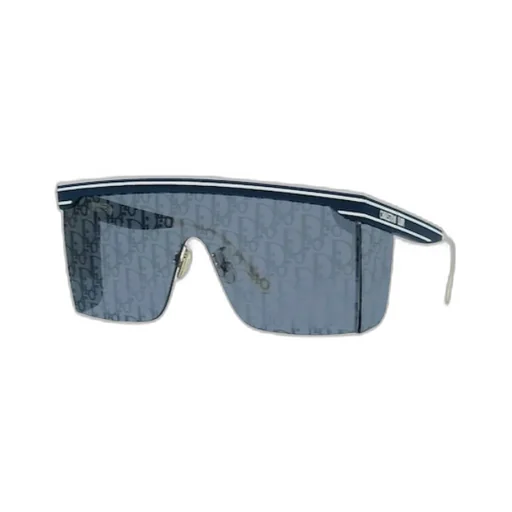 Logo Sunglasses