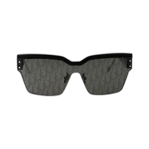Logo Sunglasses