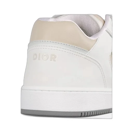 B27 Uptown Low-Top Sneaker