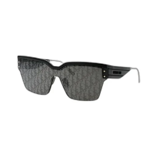 Logo Sunglasses