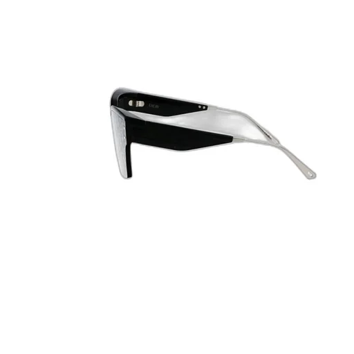 Logo Sunglasses