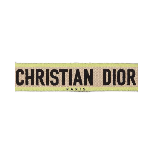 Medium Dioriviera Dior Book Tote Handbag