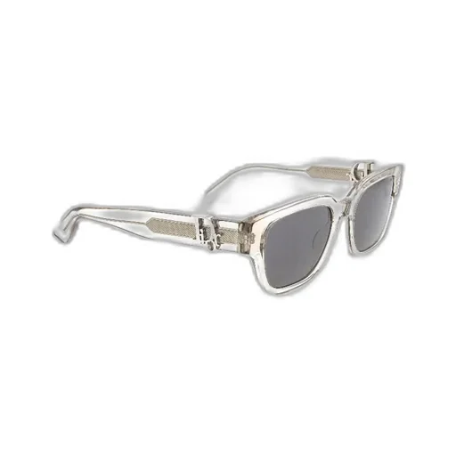 Dioroblique S1I Square Frame Sunglasses