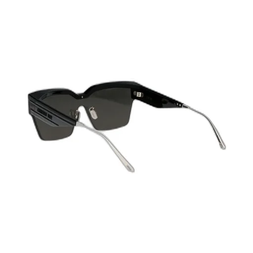 Logo Sunglasses