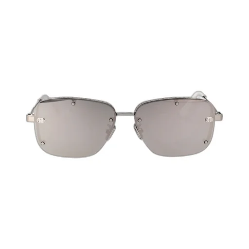 Rectangular Sunglasses
