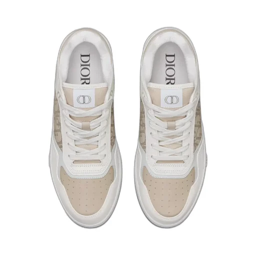 B27 Uptown Low-Top Sneaker