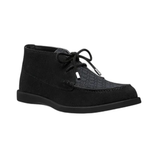 Granville Chukka Boot