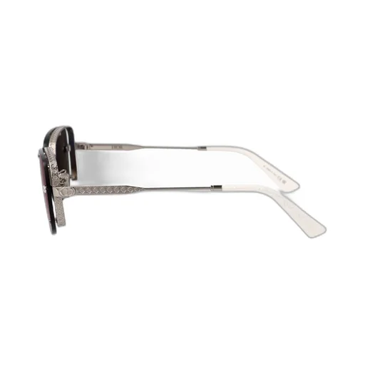 Rectangular Sunglasses