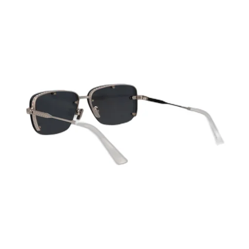 Rectangular Sunglasses