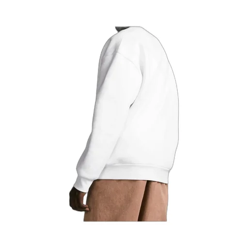 Dior And Lewis Hamilton Sweatshirt