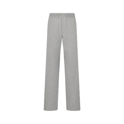 Cd Icon Drawstring Track Pants
