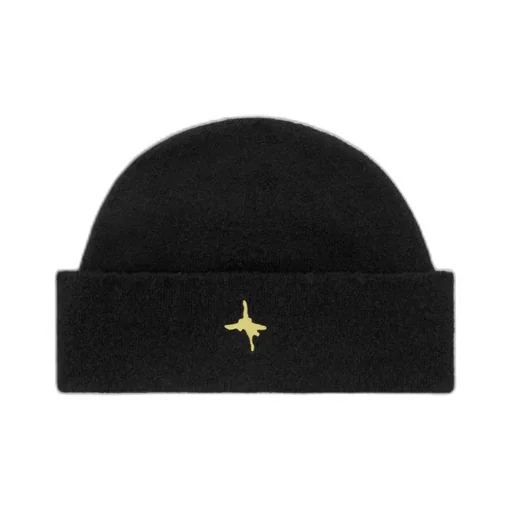 Dior And Lewis Hamilton Beanie