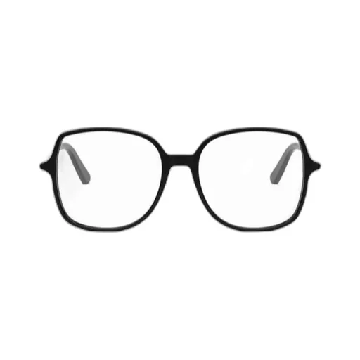 Square Frame Glasses