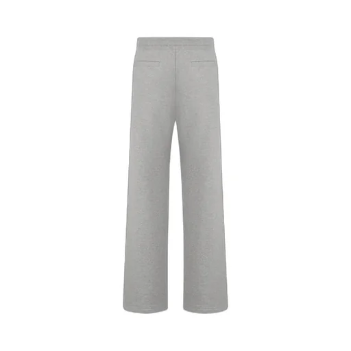 Cd Icon Drawstring Track Pants