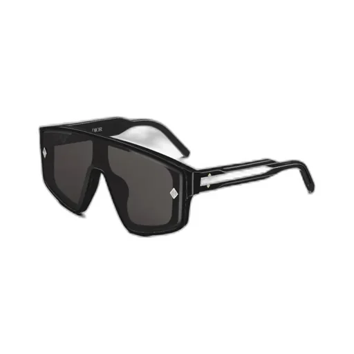 Cd Diamond M1U Sunglasses