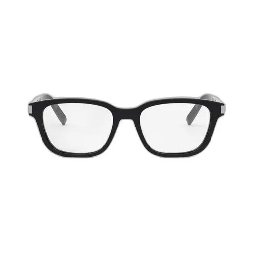 Square Frame Glasses