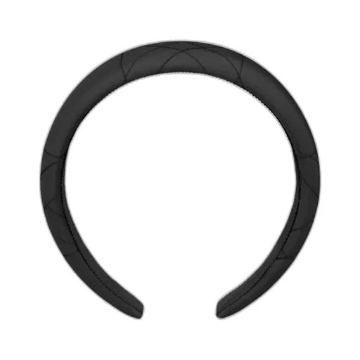 Kids' Headband