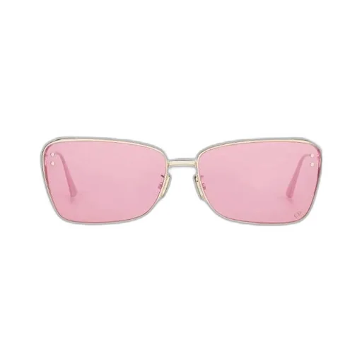 Missdior B3U Butterfly Sunglasses