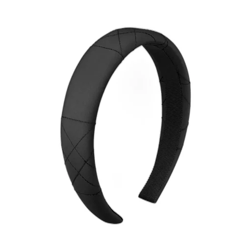 Kids' Headband