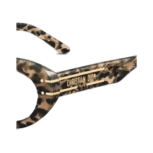 Diorsignature B3U Sunglasses