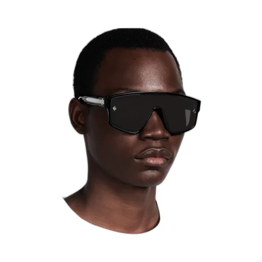 Cd Diamond M1U Sunglasses