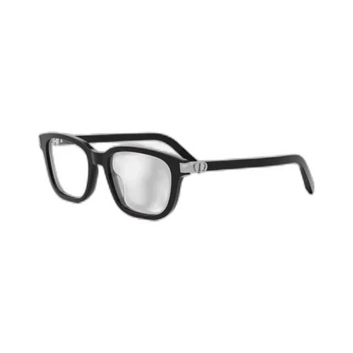 Square Frame Glasses