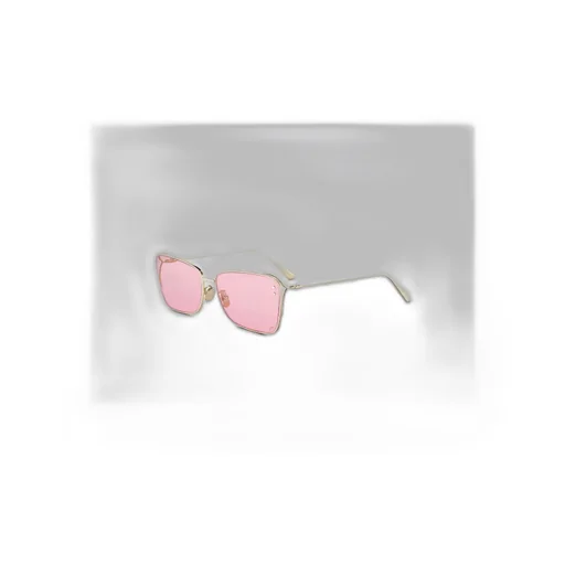 Missdior B3U Butterfly Sunglasses