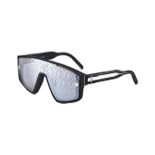 Cd Diamond M1U Sunglasses