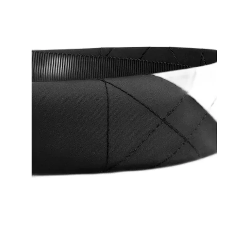 Kids' Headband