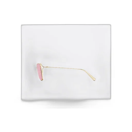 Missdior B3U Butterfly Sunglasses