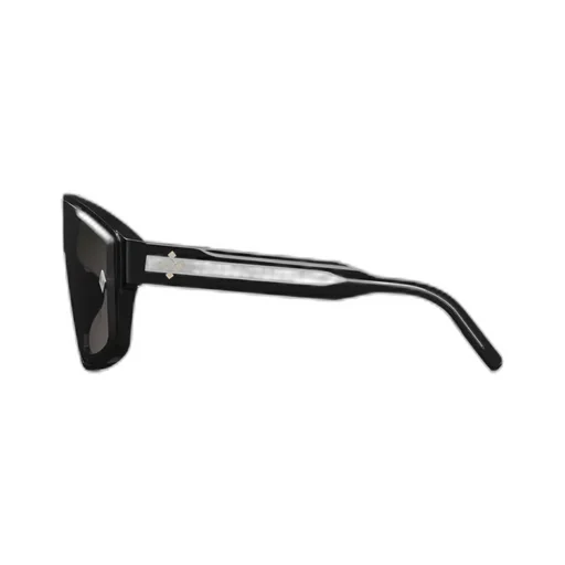 Cd Diamond M1U Sunglasses