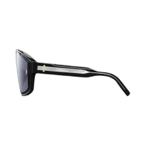 Cd Diamond M1U Sunglasses