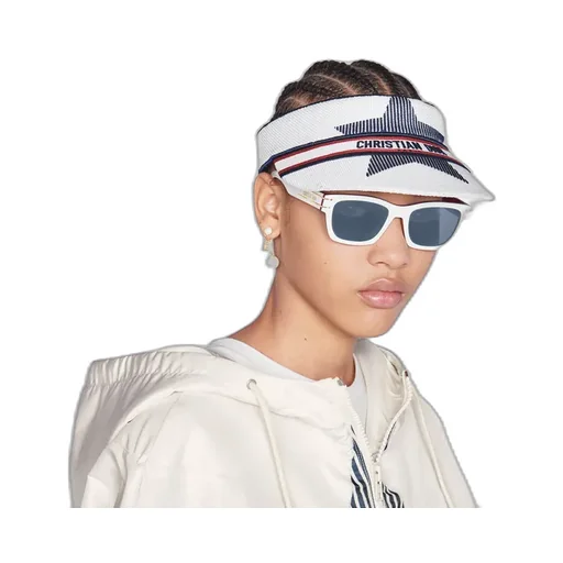 Diorsignature S3U Dioralps Sunglasses