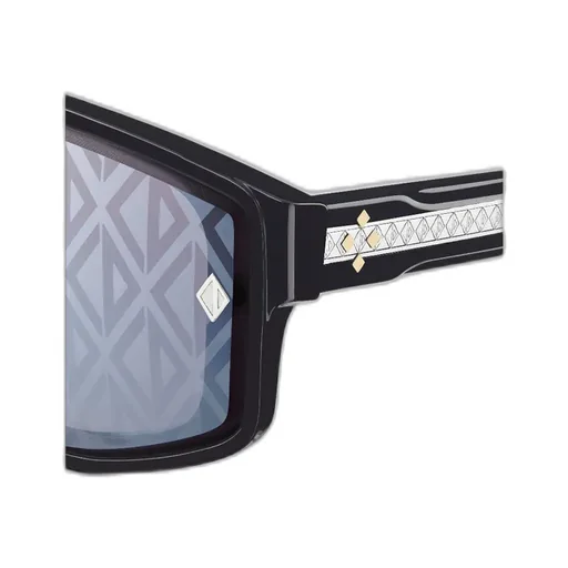 Cd Diamond M1U Sunglasses
