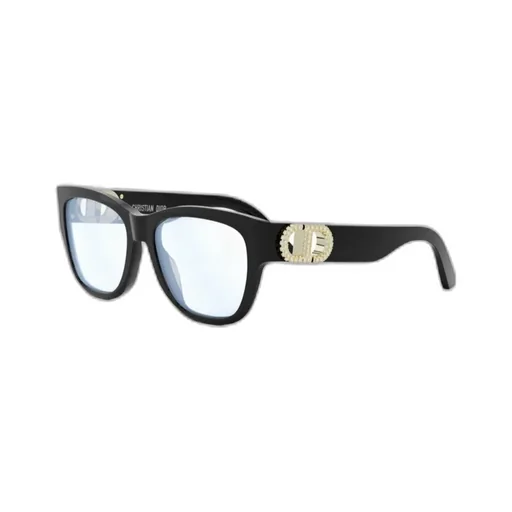 Square Frame Sunglasses