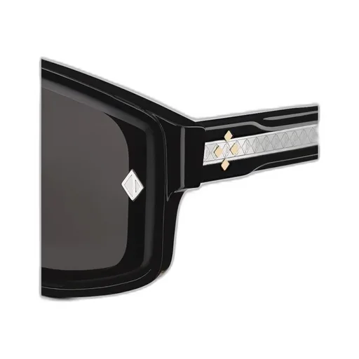 Cd Diamond M1U Sunglasses
