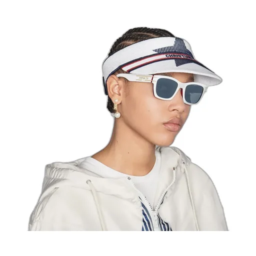 Diorsignature S3U Dioralps Sunglasses